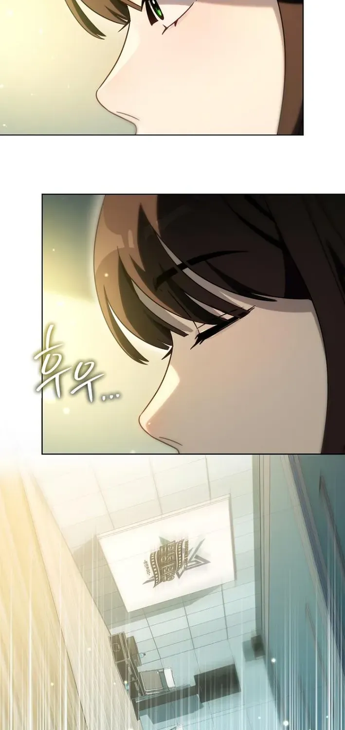 The Thousand-Faced Actor Chapter 30 page 52 - 