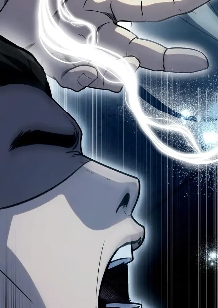The Thousand-Faced Actor Chapter 30 page 56 - 