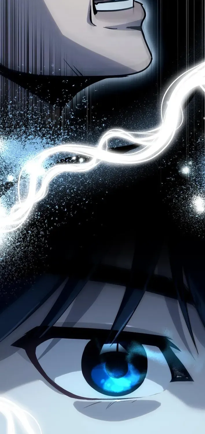 The Thousand-Faced Actor Chapter 30 page 57 - 