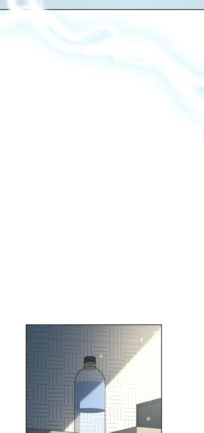 The Thousand-Faced Actor Chapter 30 page 58 - 
