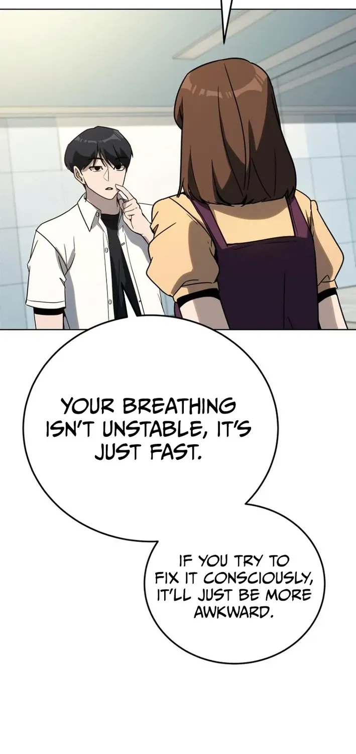 The Thousand-Faced Actor Chapter 30 page 60 - 