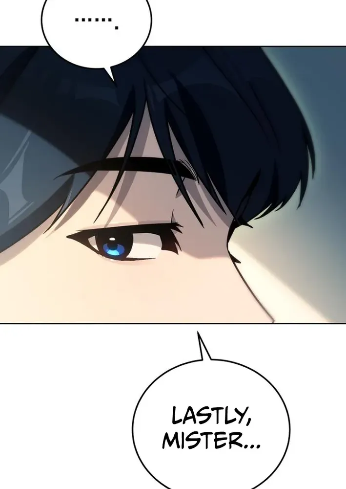 The Thousand-Faced Actor Chapter 30 page 63 - 