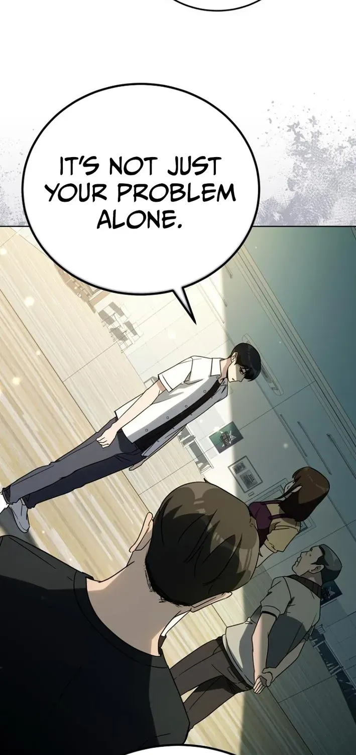 The Thousand-Faced Actor Chapter 30 page 64 - 