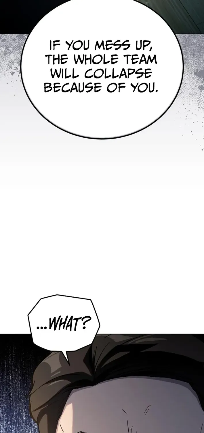 The Thousand-Faced Actor Chapter 30 page 65 - 