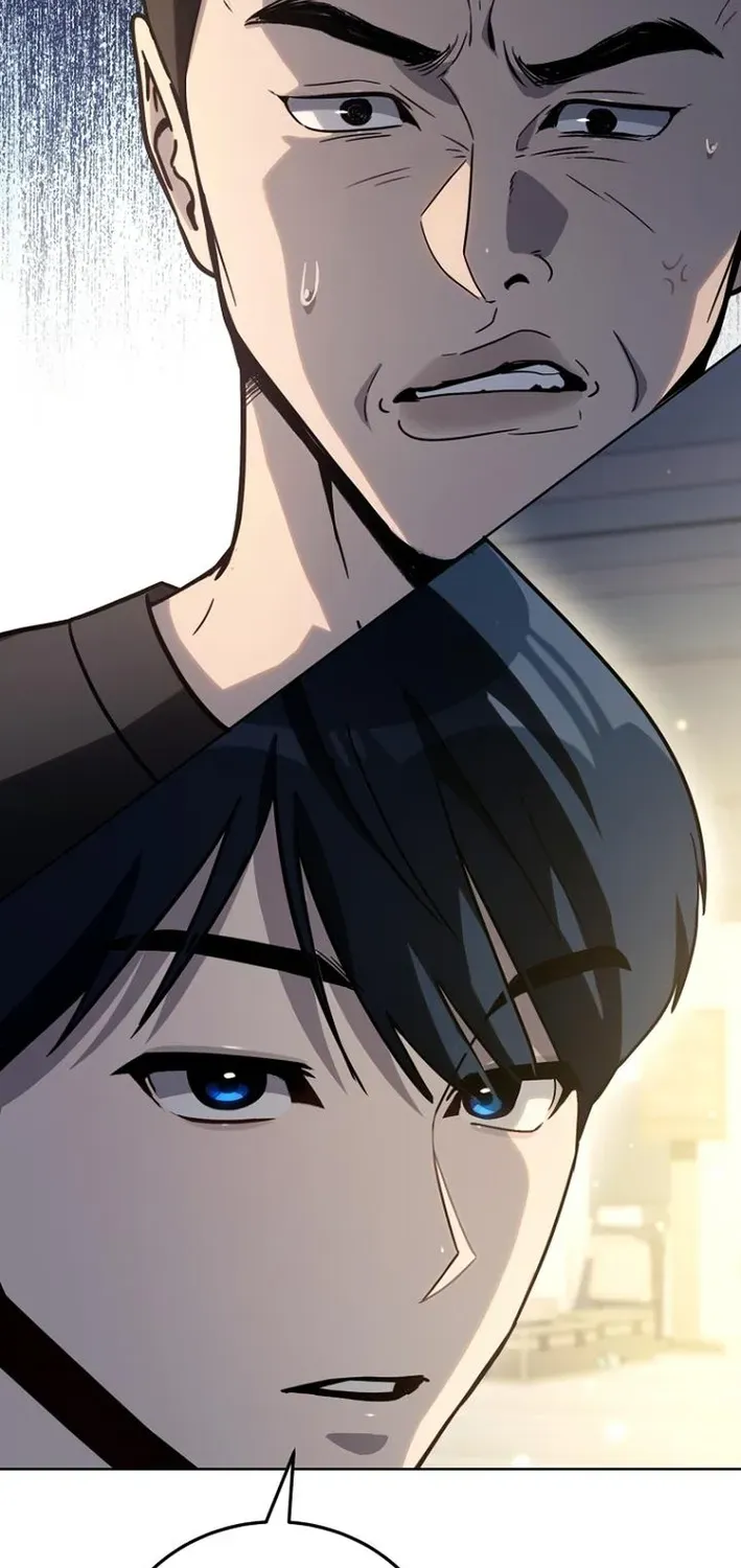 The Thousand-Faced Actor Chapter 30 page 66 - 