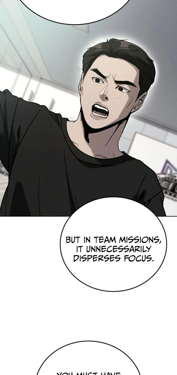 The Thousand-Faced Actor Chapter 30 page 69 - 