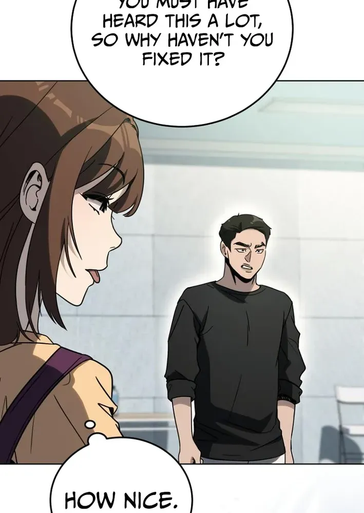The Thousand-Faced Actor Chapter 30 page 70 - 