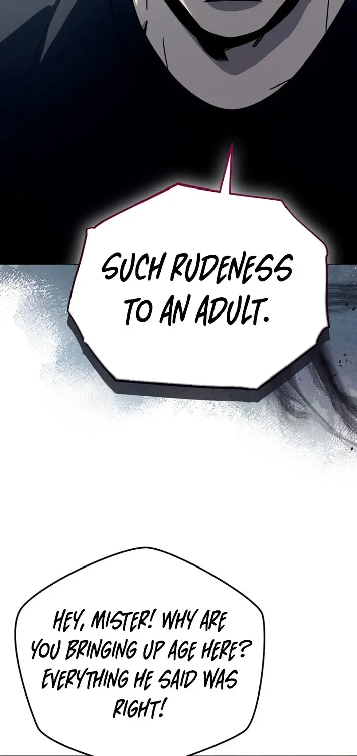 The Thousand-Faced Actor Chapter 30 page 74 - 