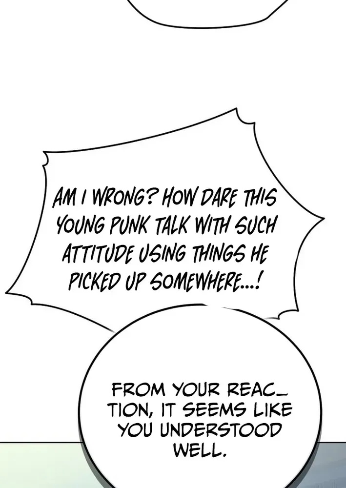 The Thousand-Faced Actor Chapter 30 page 77 - 