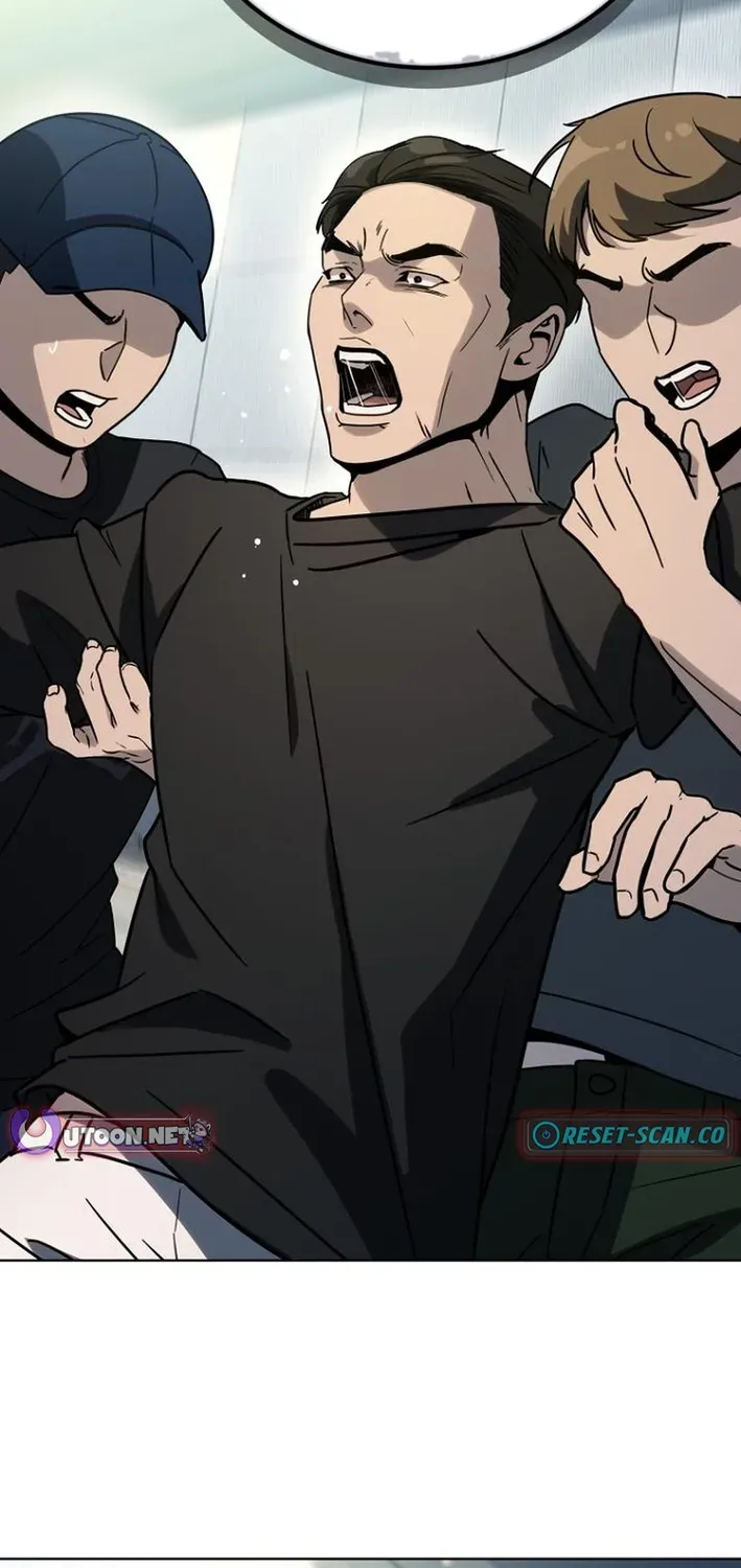 The Thousand-Faced Actor Chapter 30 page 78 - 