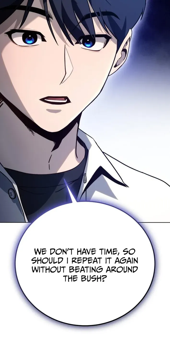 The Thousand-Faced Actor Chapter 30 page 80 - 