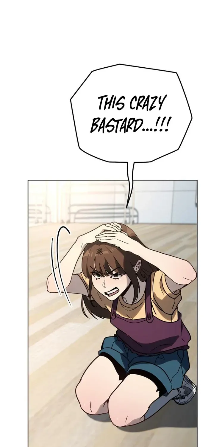 The Thousand-Faced Actor Chapter 30 page 85 - 