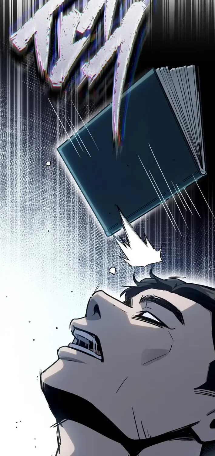 The Thousand-Faced Actor Chapter 30 page 87 - 