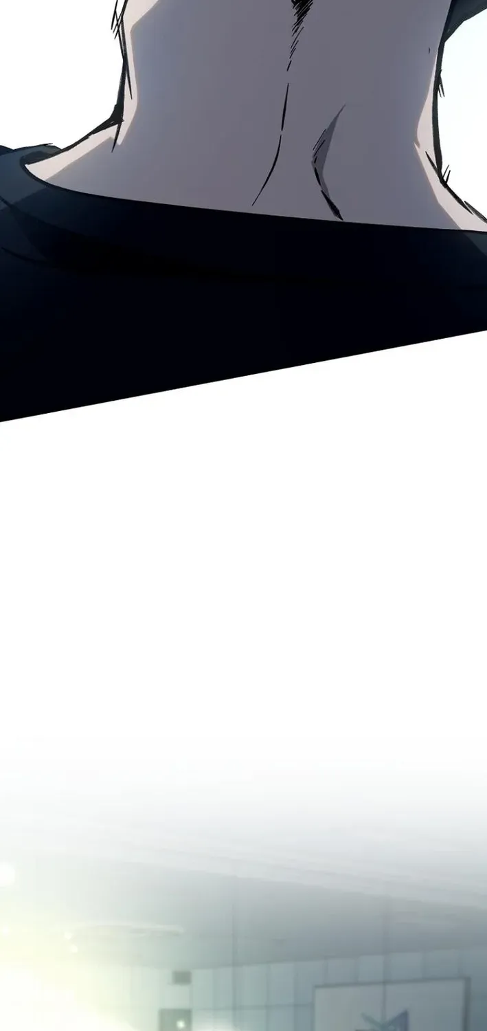 The Thousand-Faced Actor Chapter 30 page 88 - 