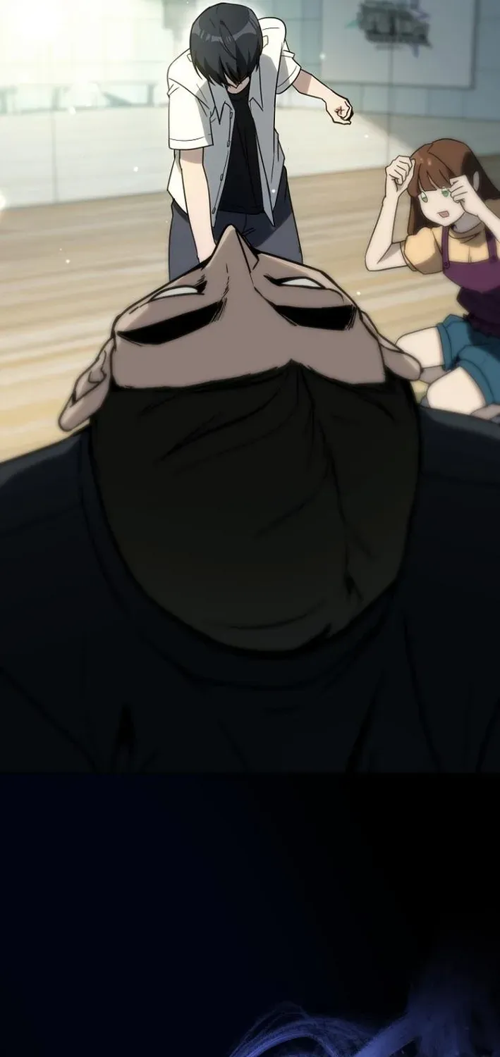 The Thousand-Faced Actor Chapter 30 page 89 - 
