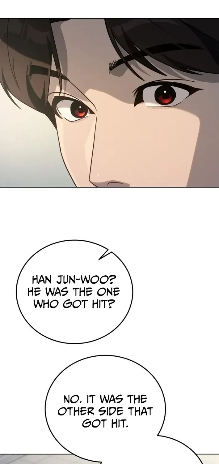 The Thousand-Faced Actor Chapter 31 page 2 - 