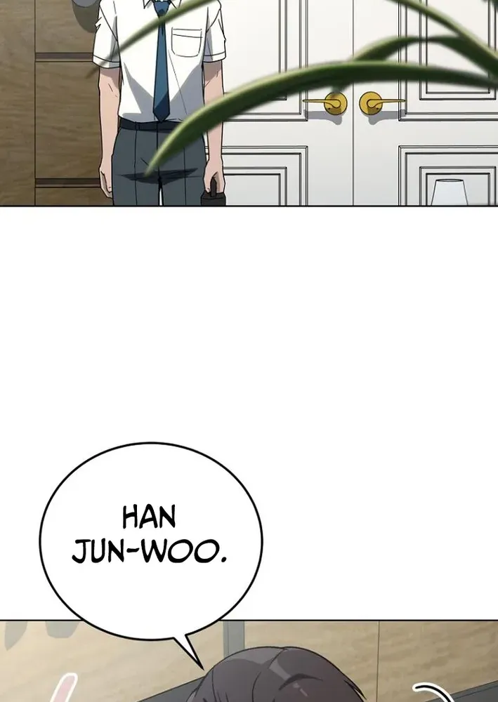 The Thousand-Faced Actor Chapter 31 page 14 - 