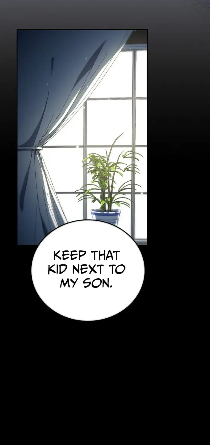 The Thousand-Faced Actor Chapter 31 page 27 - 