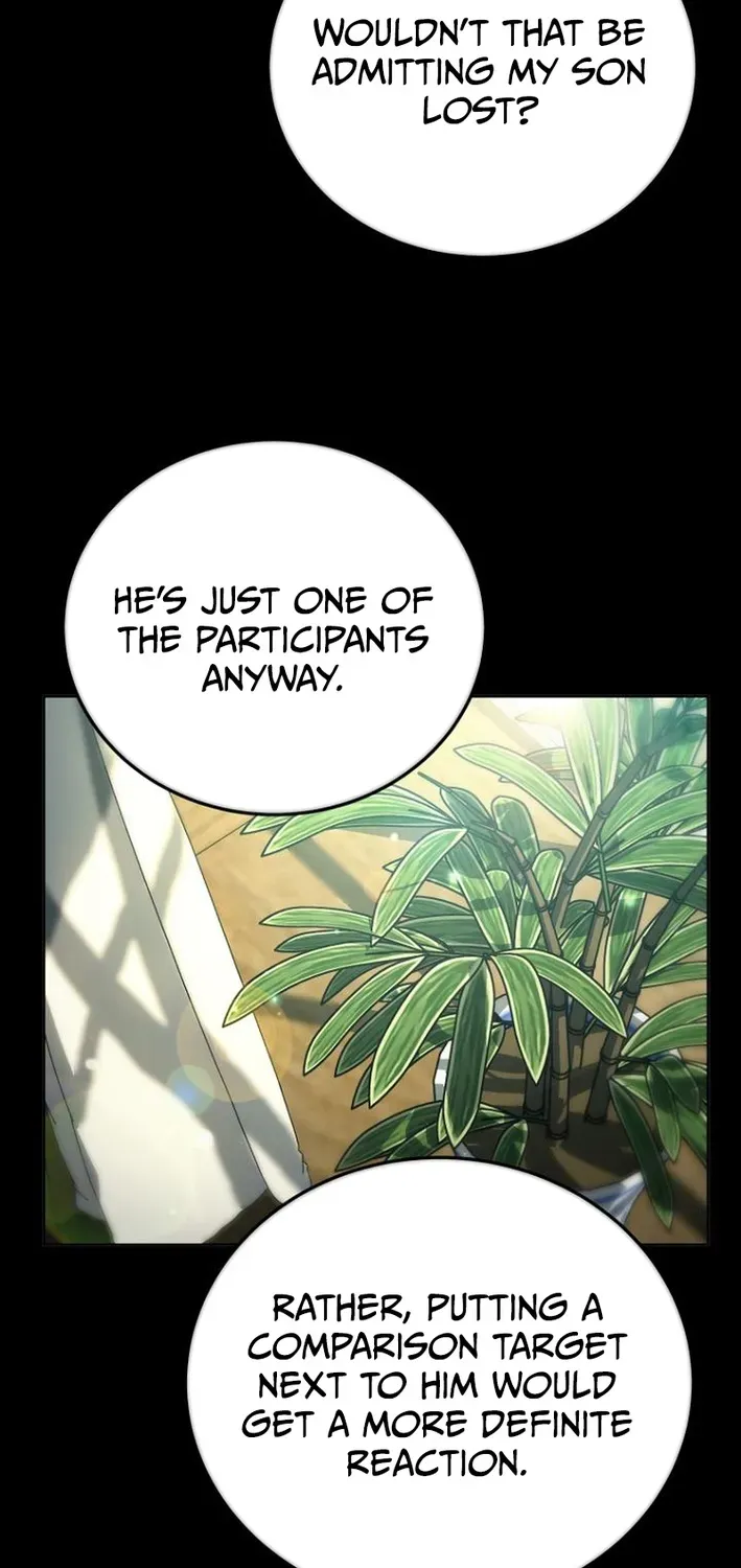 The Thousand-Faced Actor Chapter 31 page 29 - 