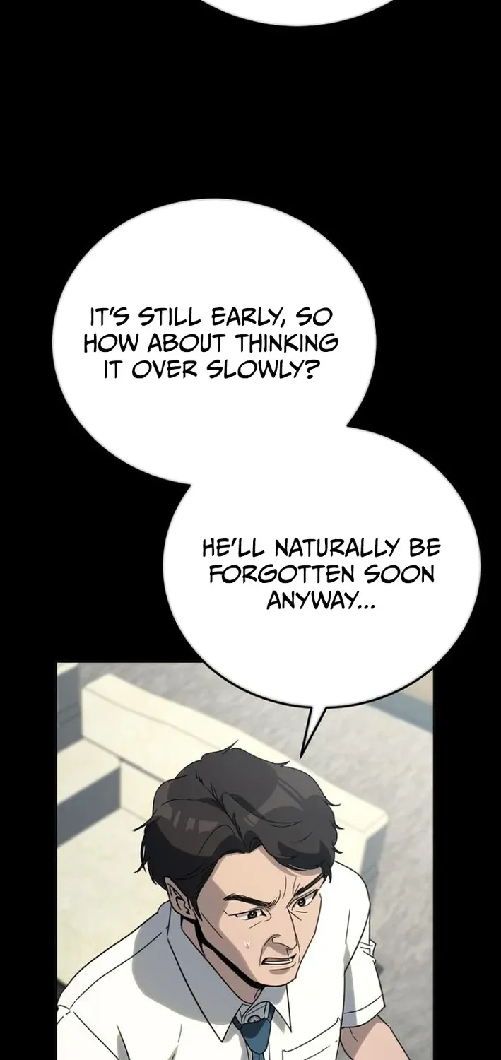 The Thousand-Faced Actor Chapter 31 page 30 - 