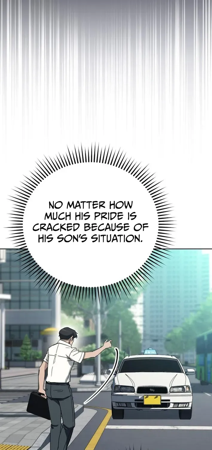 The Thousand-Faced Actor Chapter 31 page 33 - 