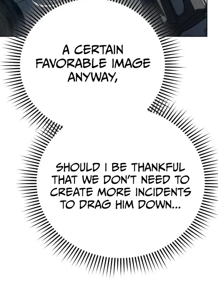 The Thousand-Faced Actor Chapter 31 page 35 - 