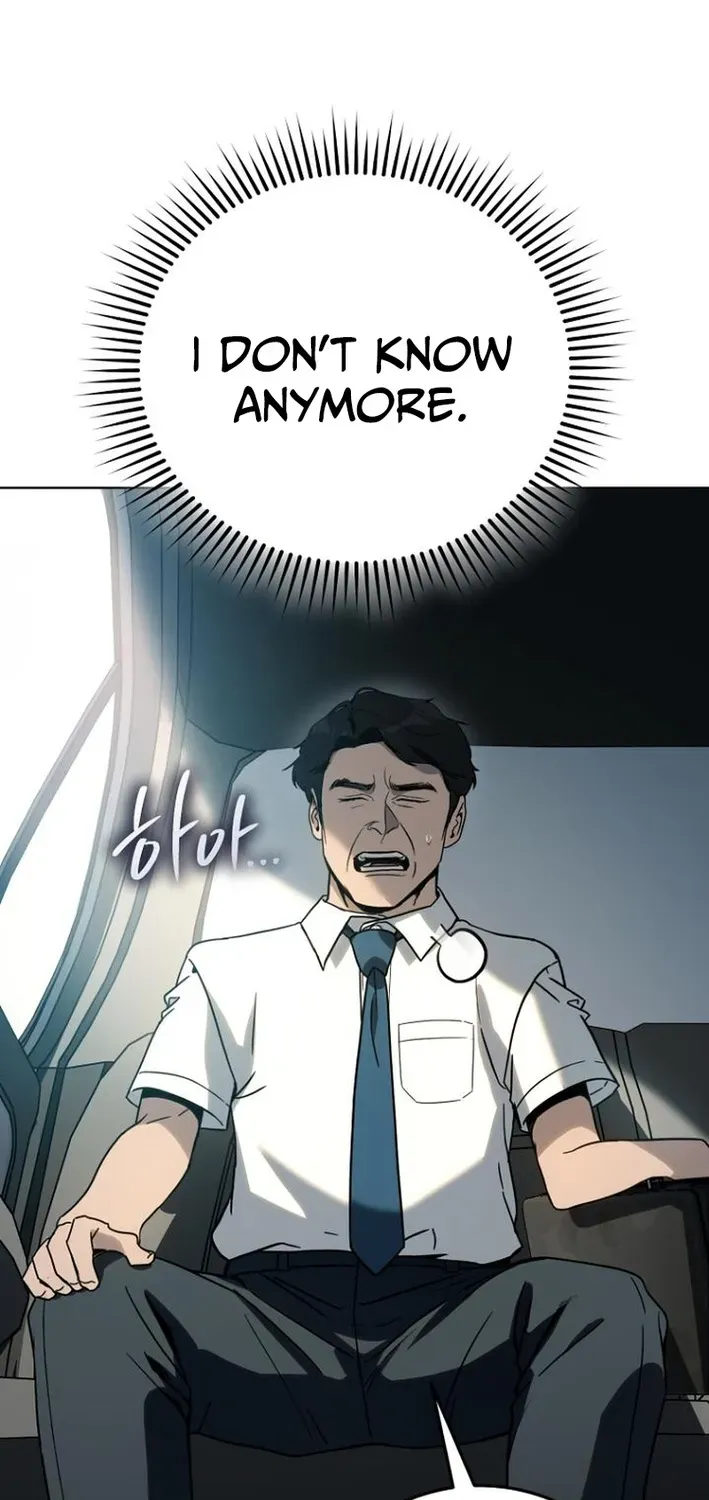 The Thousand-Faced Actor Chapter 31 page 36 - 