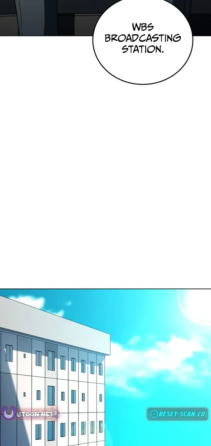 The Thousand-Faced Actor Chapter 31 page 37 - 