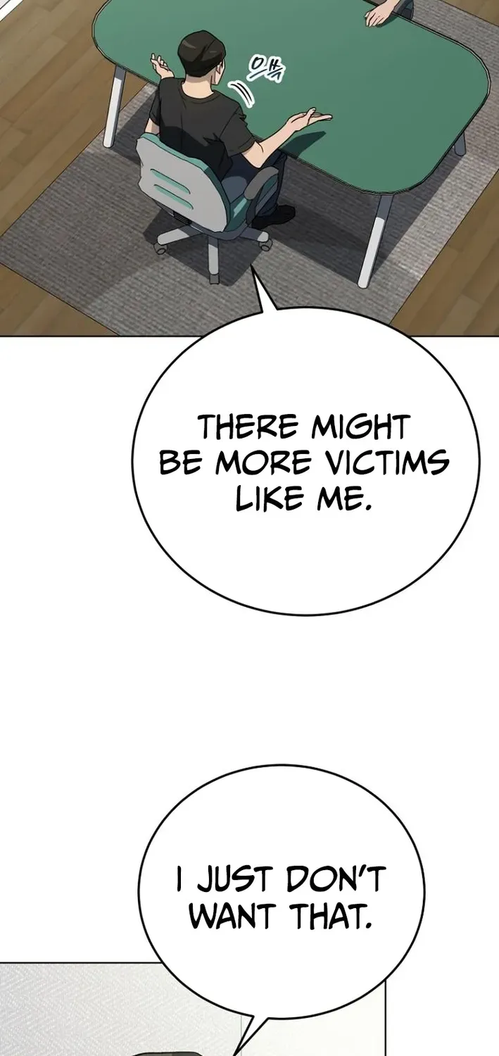 The Thousand-Faced Actor Chapter 31 page 48 - 