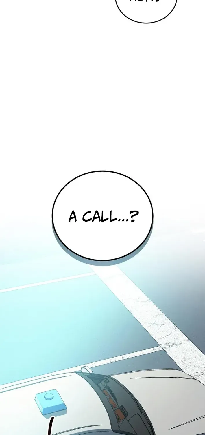 The Thousand-Faced Actor Chapter 31 page 6 - 