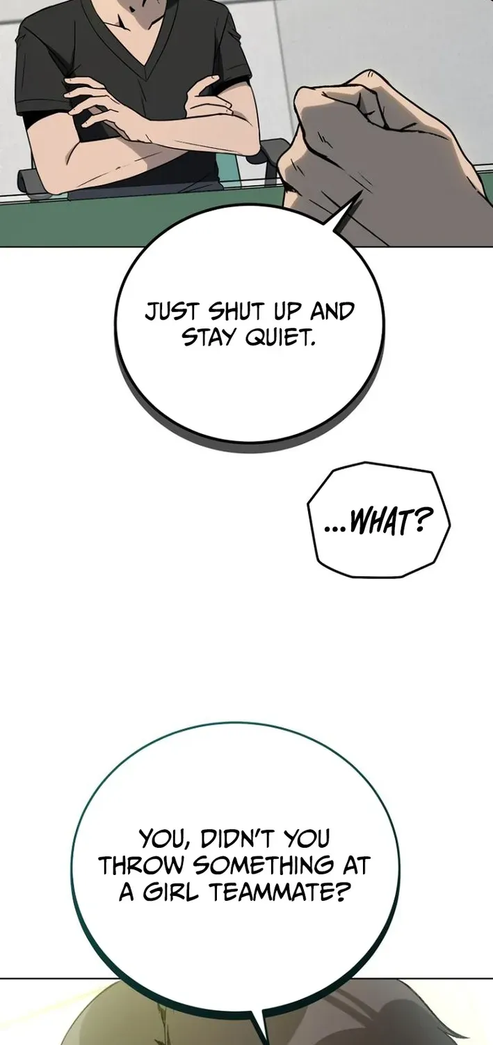 The Thousand-Faced Actor Chapter 31 page 52 - 
