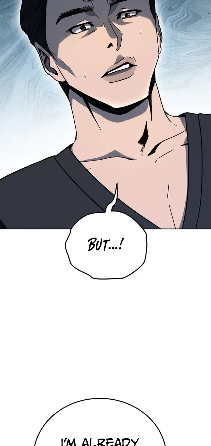 The Thousand-Faced Actor Chapter 31 page 55 - 