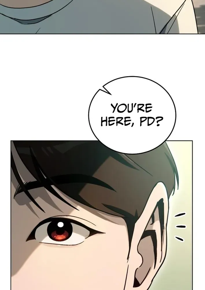 The Thousand-Faced Actor Chapter 31 page 63 - 