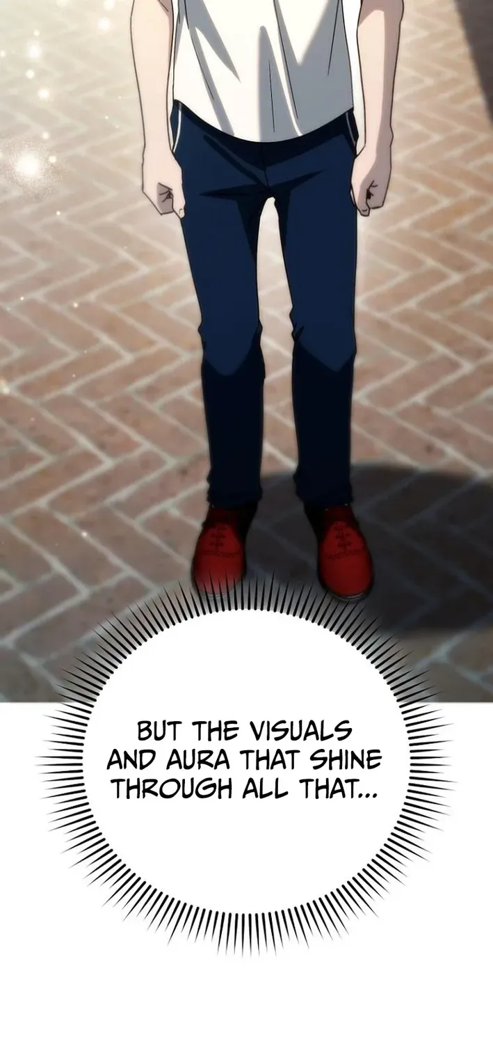 The Thousand-Faced Actor Chapter 31 page 67 - 