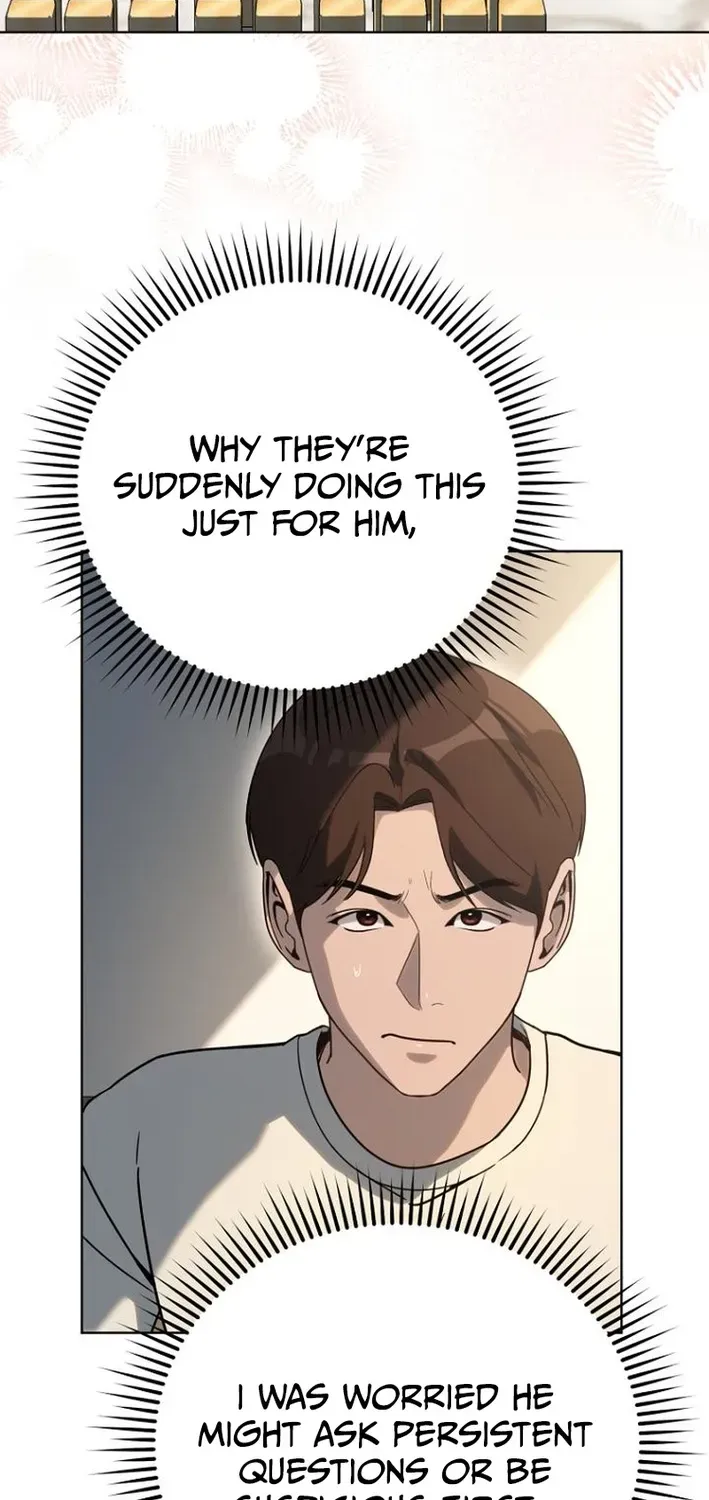 The Thousand-Faced Actor Chapter 31 page 72 - 