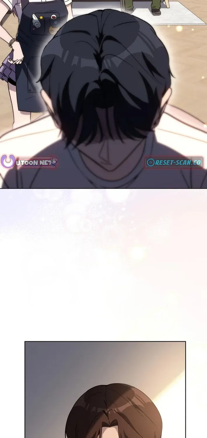 The Thousand-Faced Actor Chapter 31 page 78 - 
