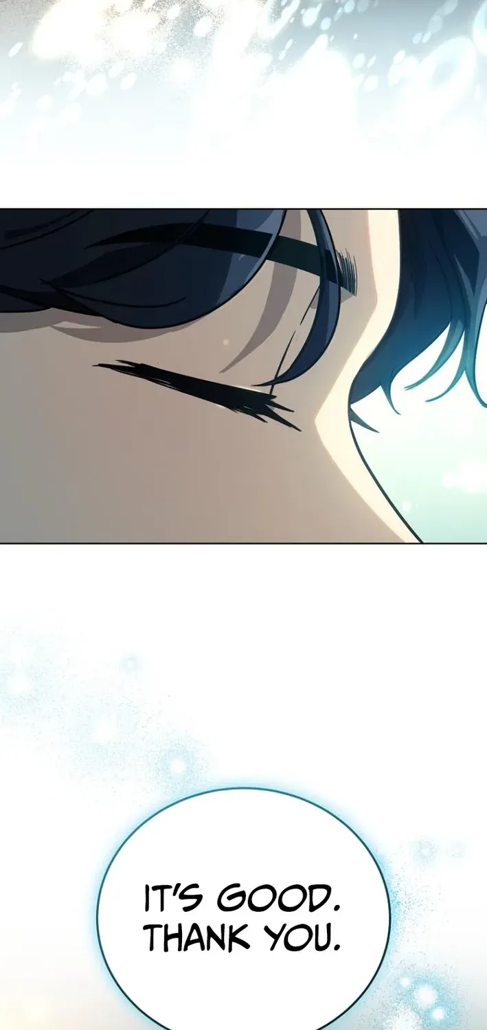 The Thousand-Faced Actor Chapter 31 page 86 - 