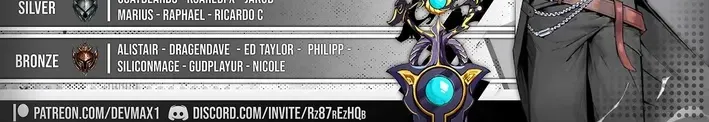 The Thousand-Faced Actor Chapter 31 page 90 - 