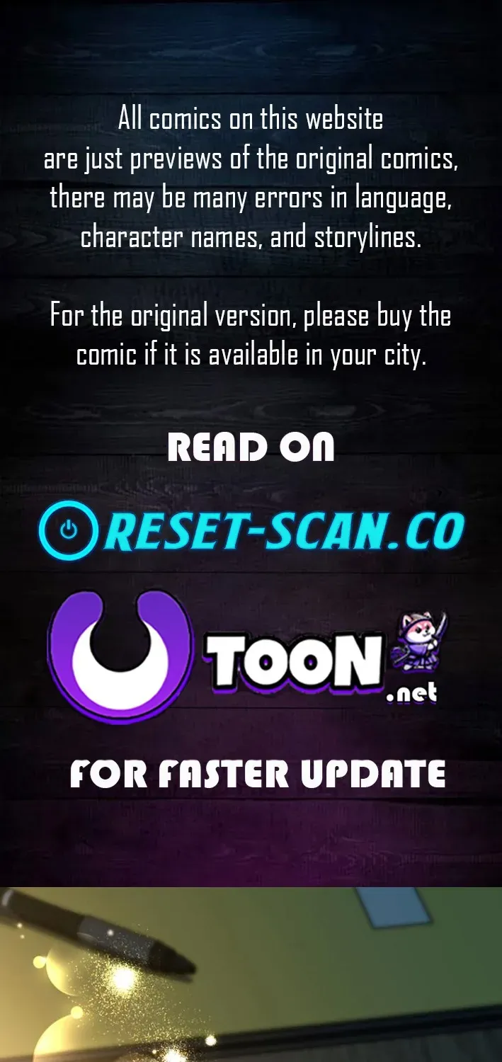 The Thousand-Faced Actor Chapter 32 page 1 - 