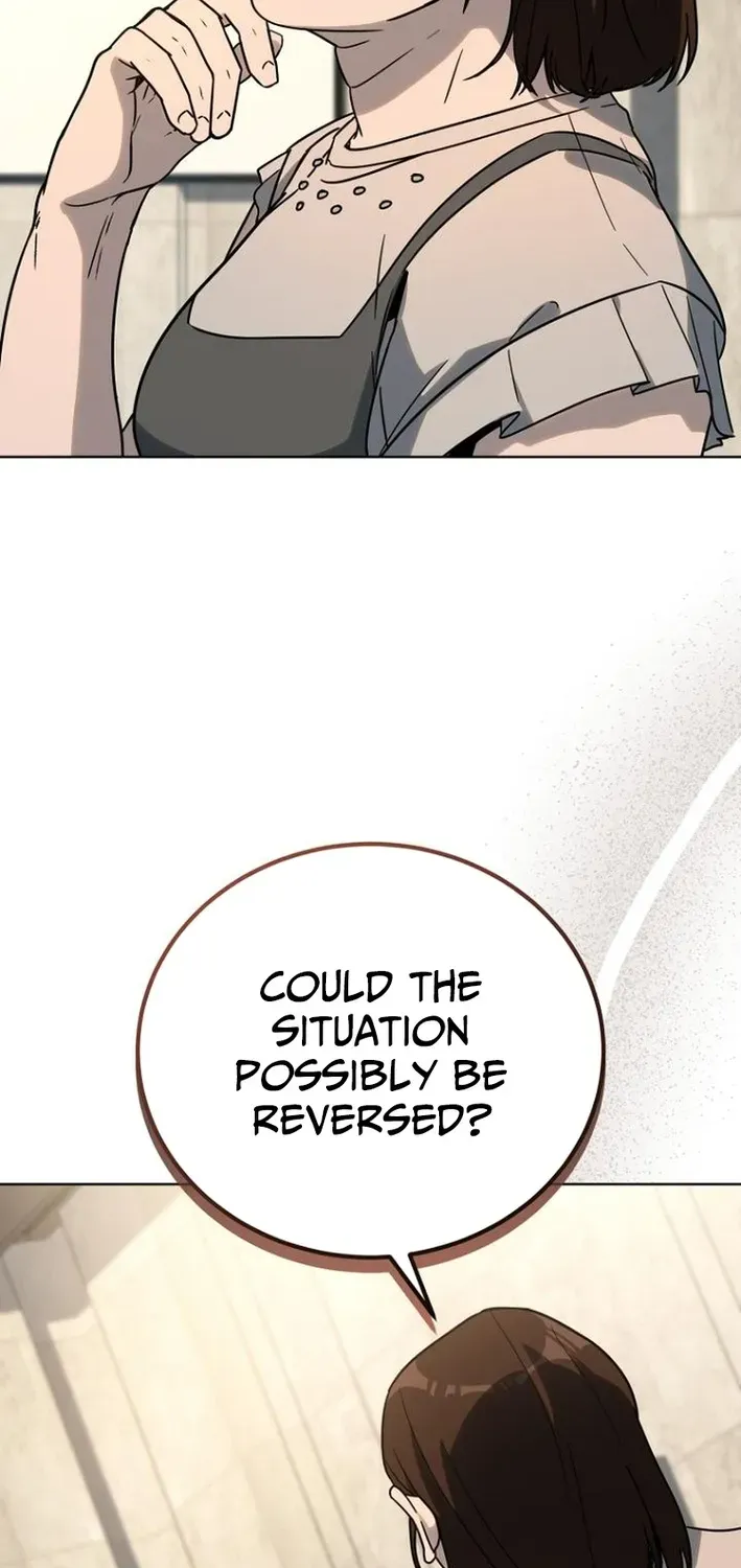 The Thousand-Faced Actor Chapter 32 page 11 - 