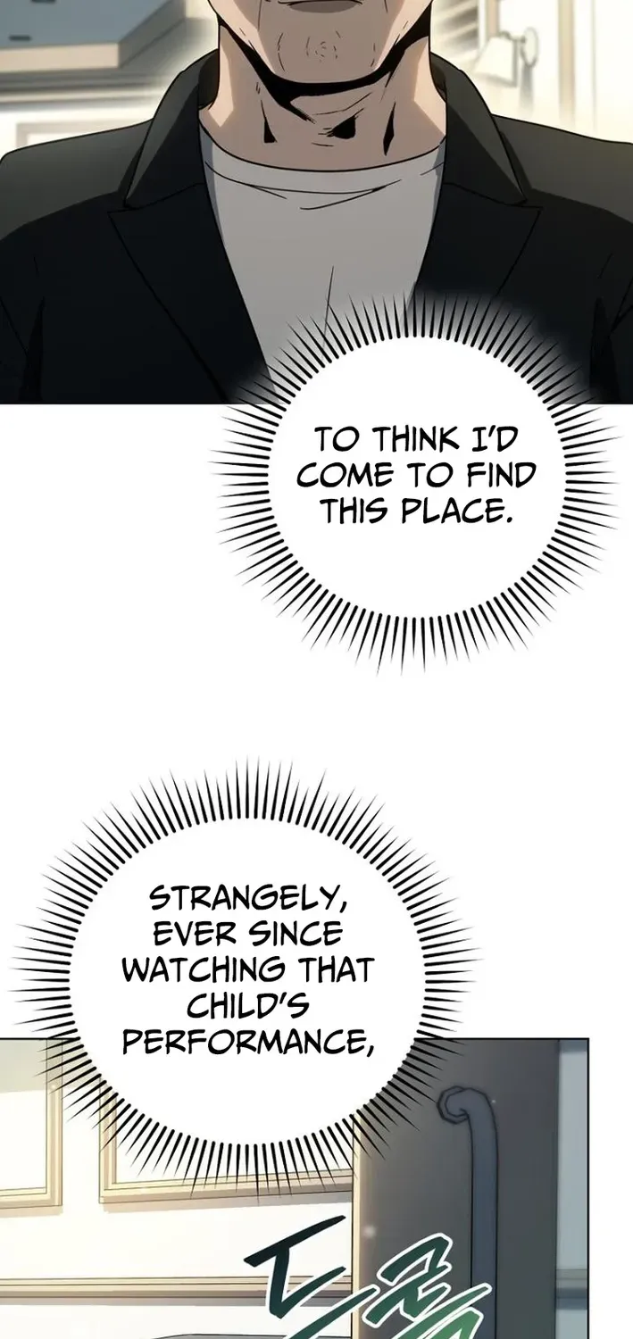 The Thousand-Faced Actor Chapter 32 page 24 - 