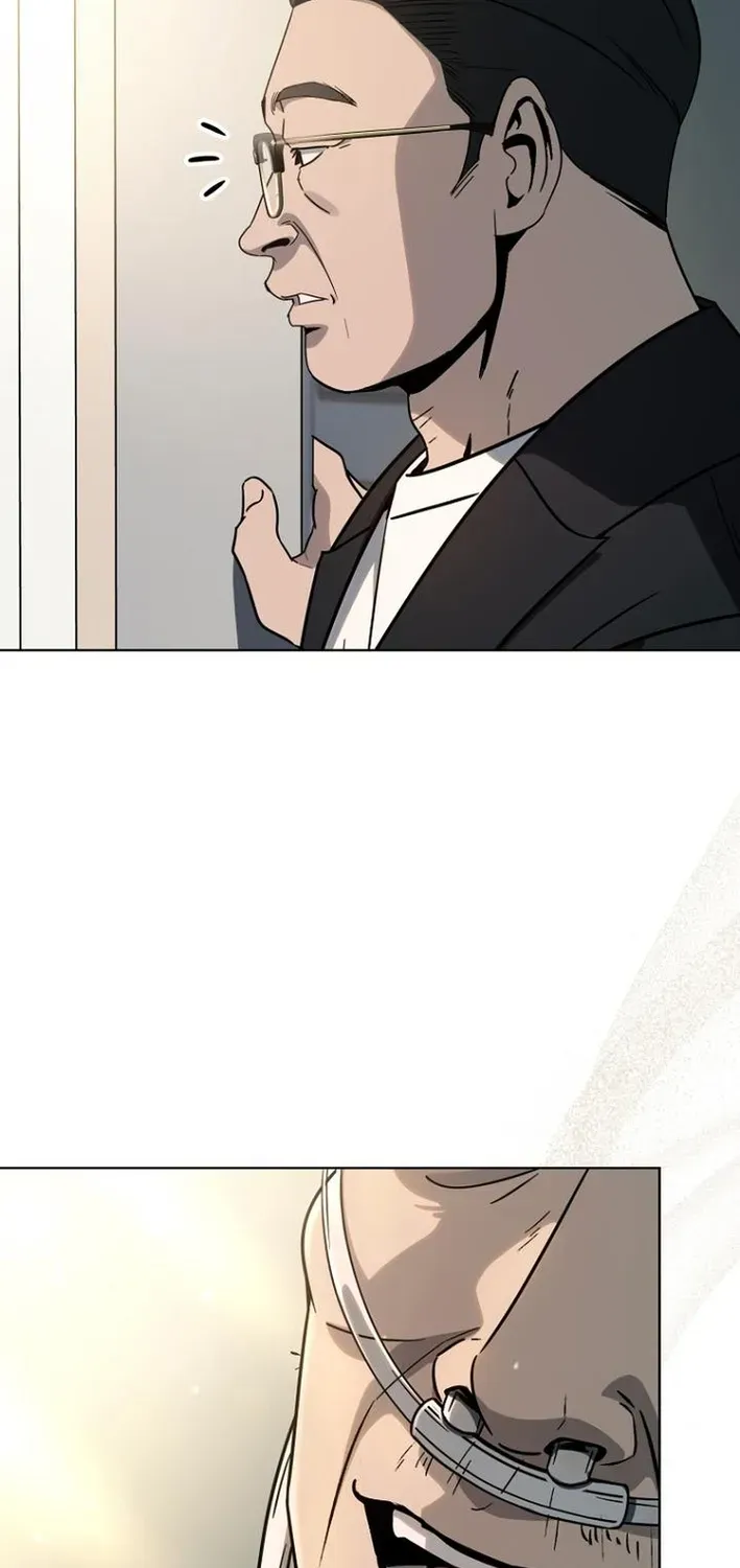 The Thousand-Faced Actor Chapter 32 page 26 - 
