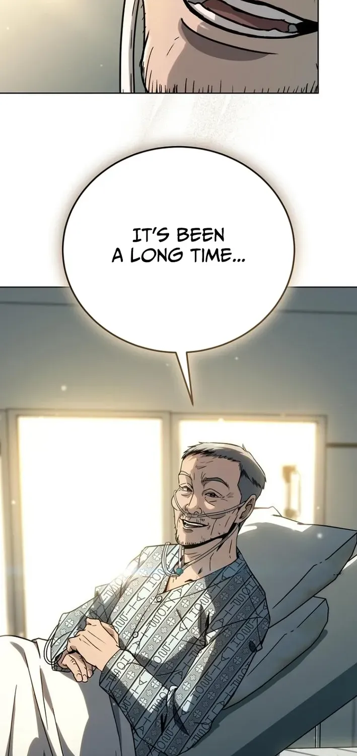 The Thousand-Faced Actor Chapter 32 page 27 - 