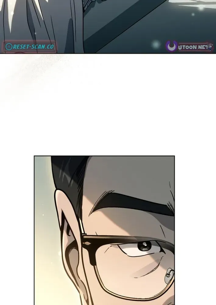 The Thousand-Faced Actor Chapter 32 page 28 - 