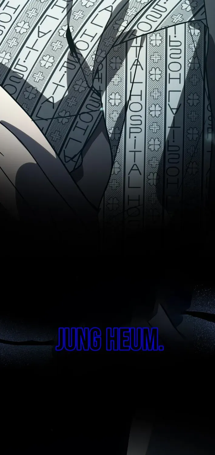 The Thousand-Faced Actor Chapter 32 page 31 - 
