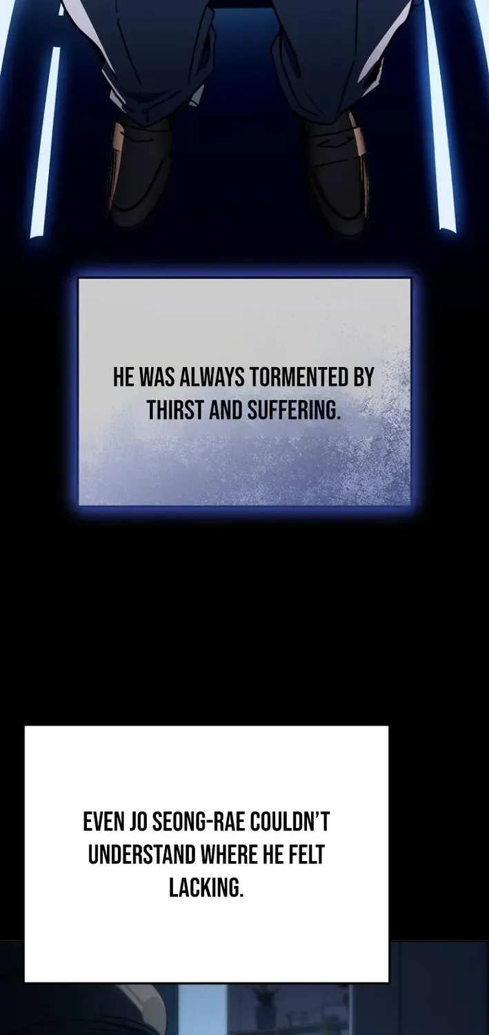 The Thousand-Faced Actor Chapter 32 page 37 - 