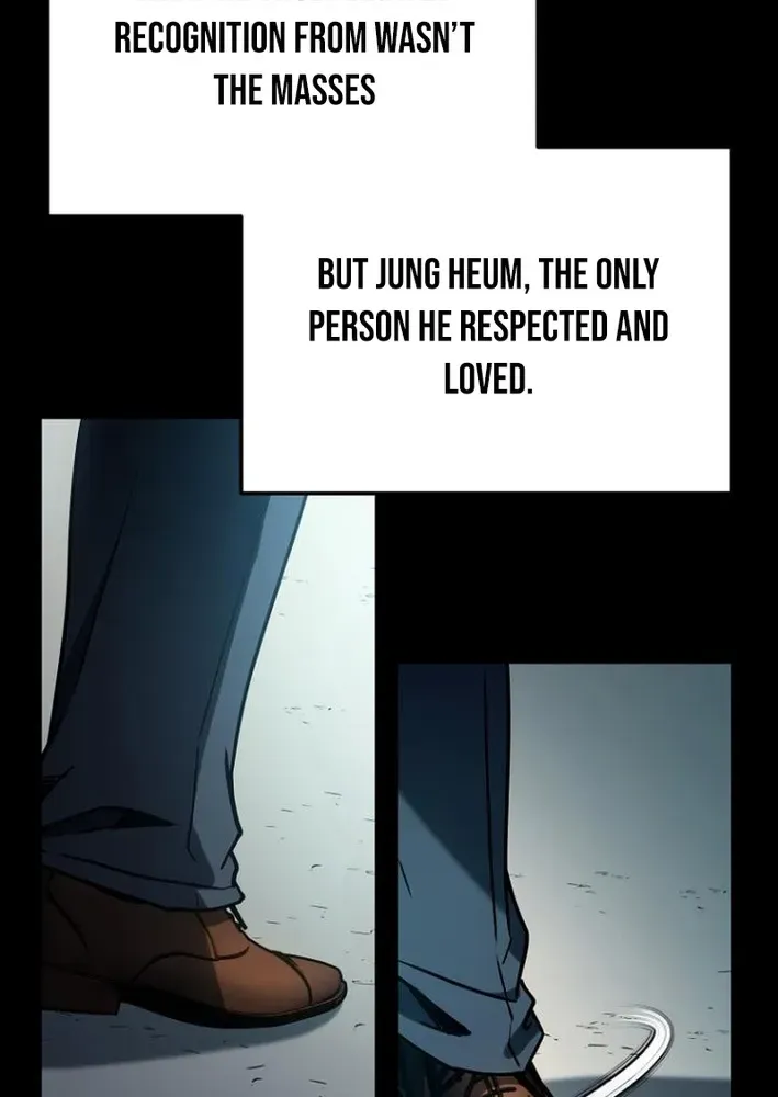 The Thousand-Faced Actor Chapter 32 page 42 - 