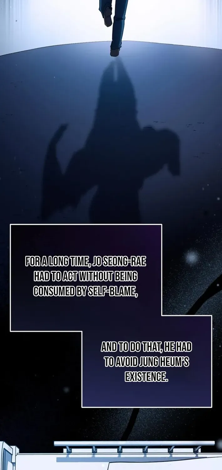 The Thousand-Faced Actor Chapter 32 page 44 - 