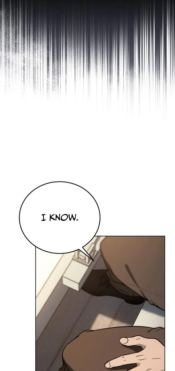 The Thousand-Faced Actor Chapter 32 page 47 - 