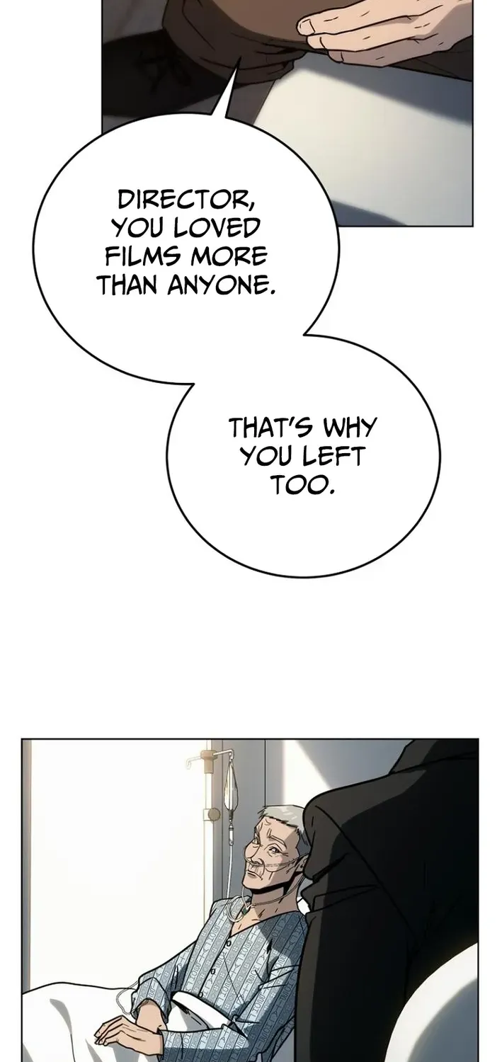 The Thousand-Faced Actor Chapter 32 page 48 - 